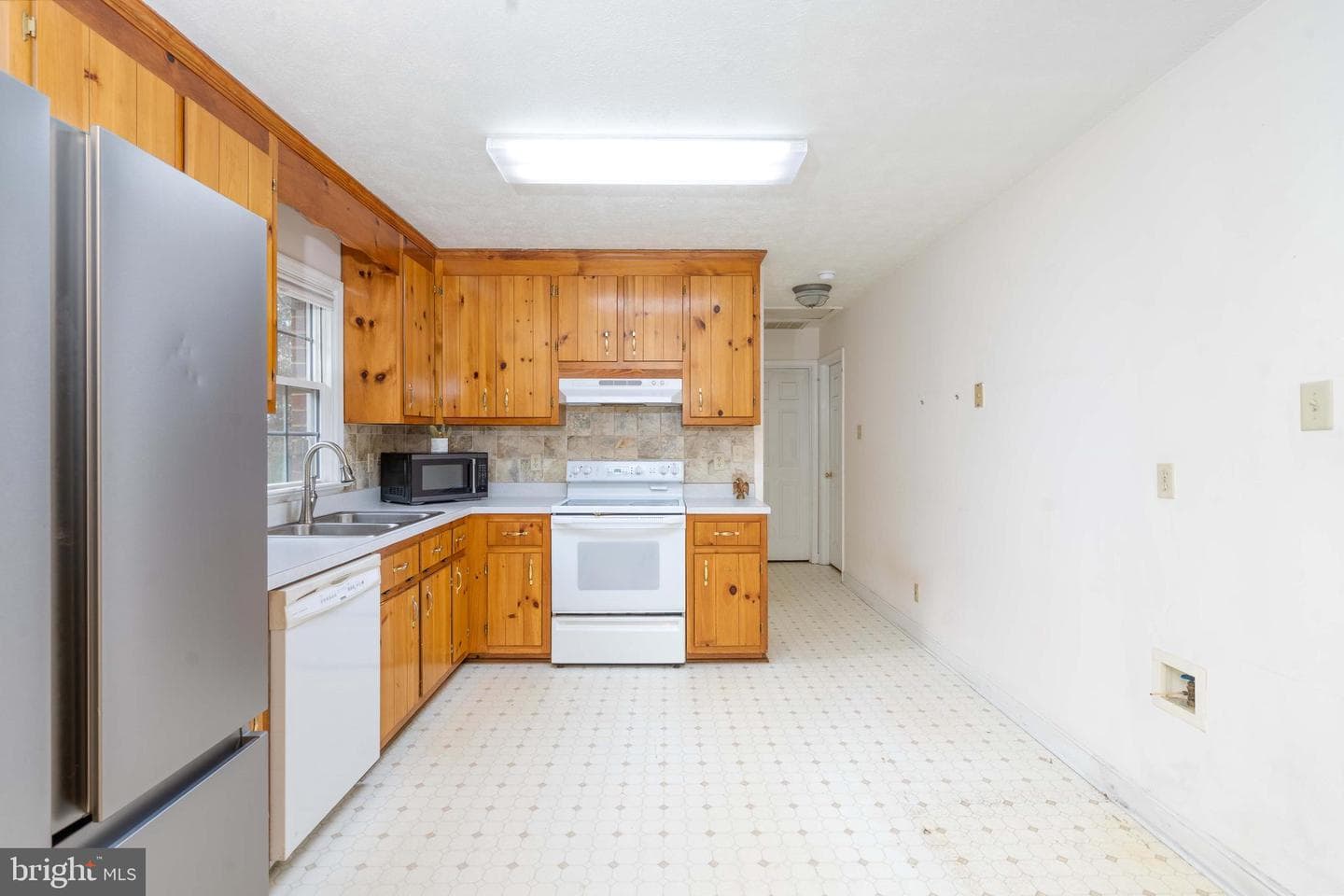 1235 Bethany Church Road photo 16