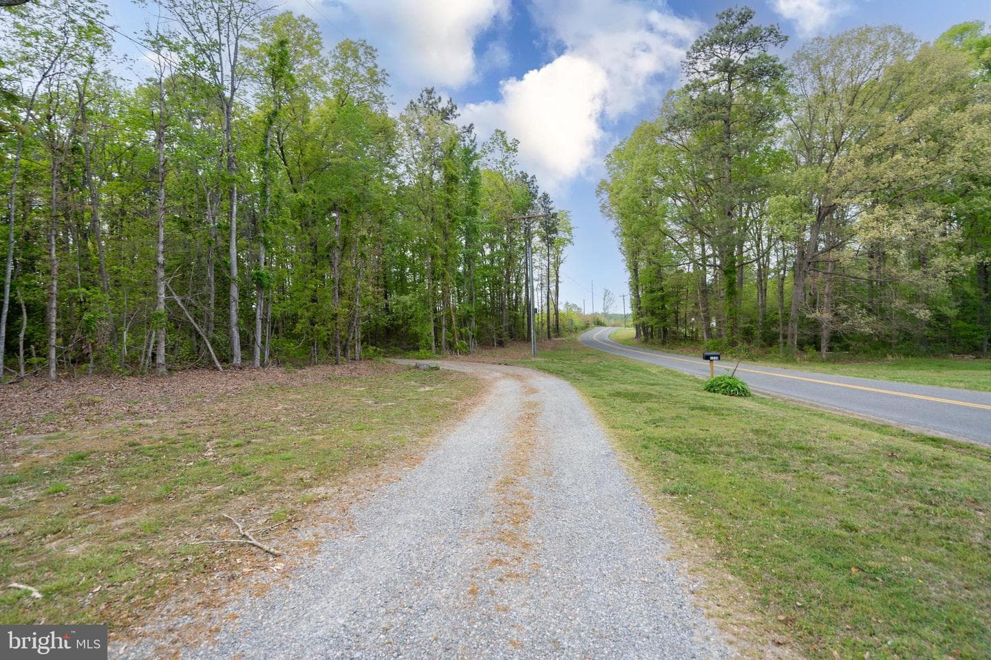 1235 Bethany Church Road photo 17