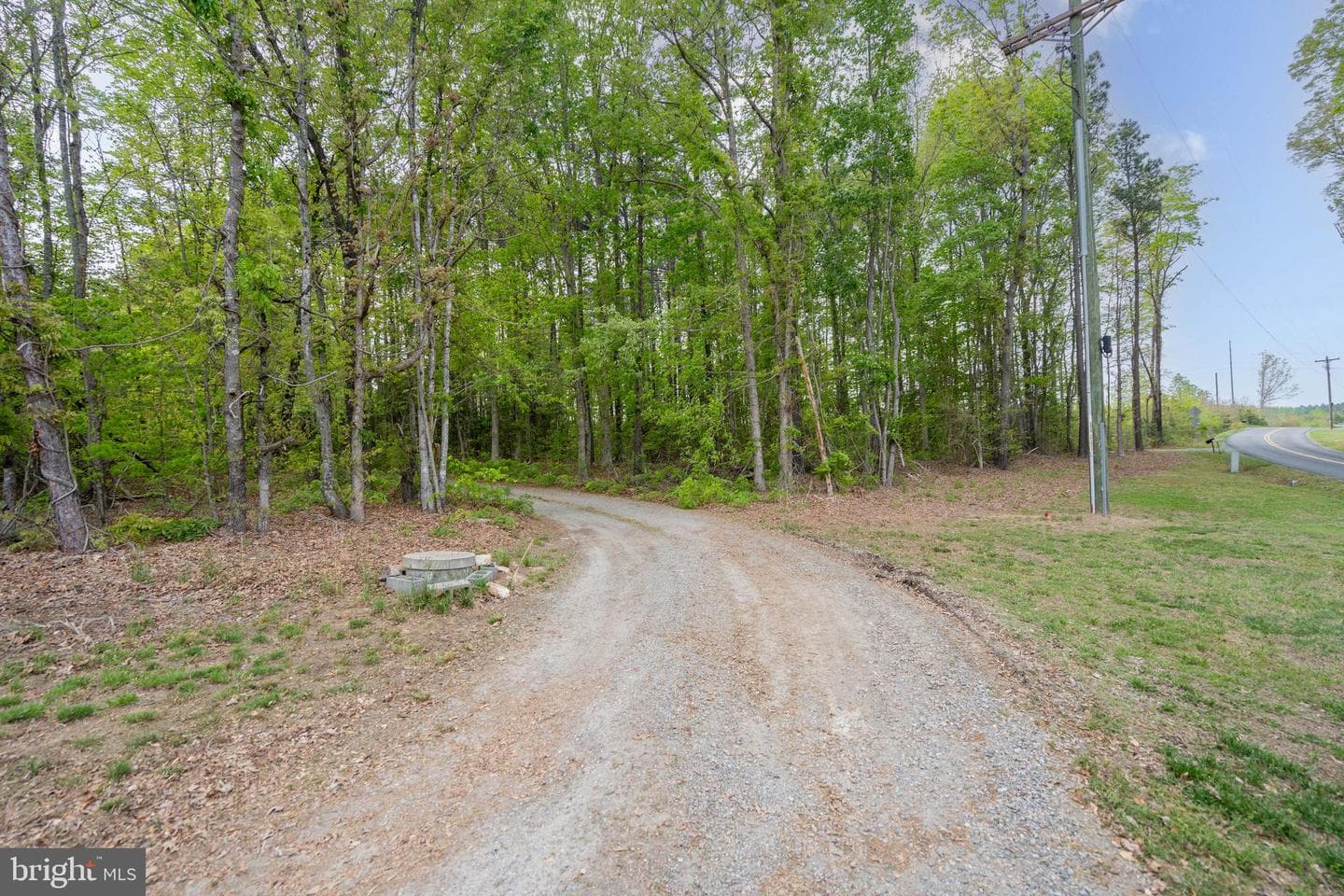 1235 Bethany Church Road photo 18