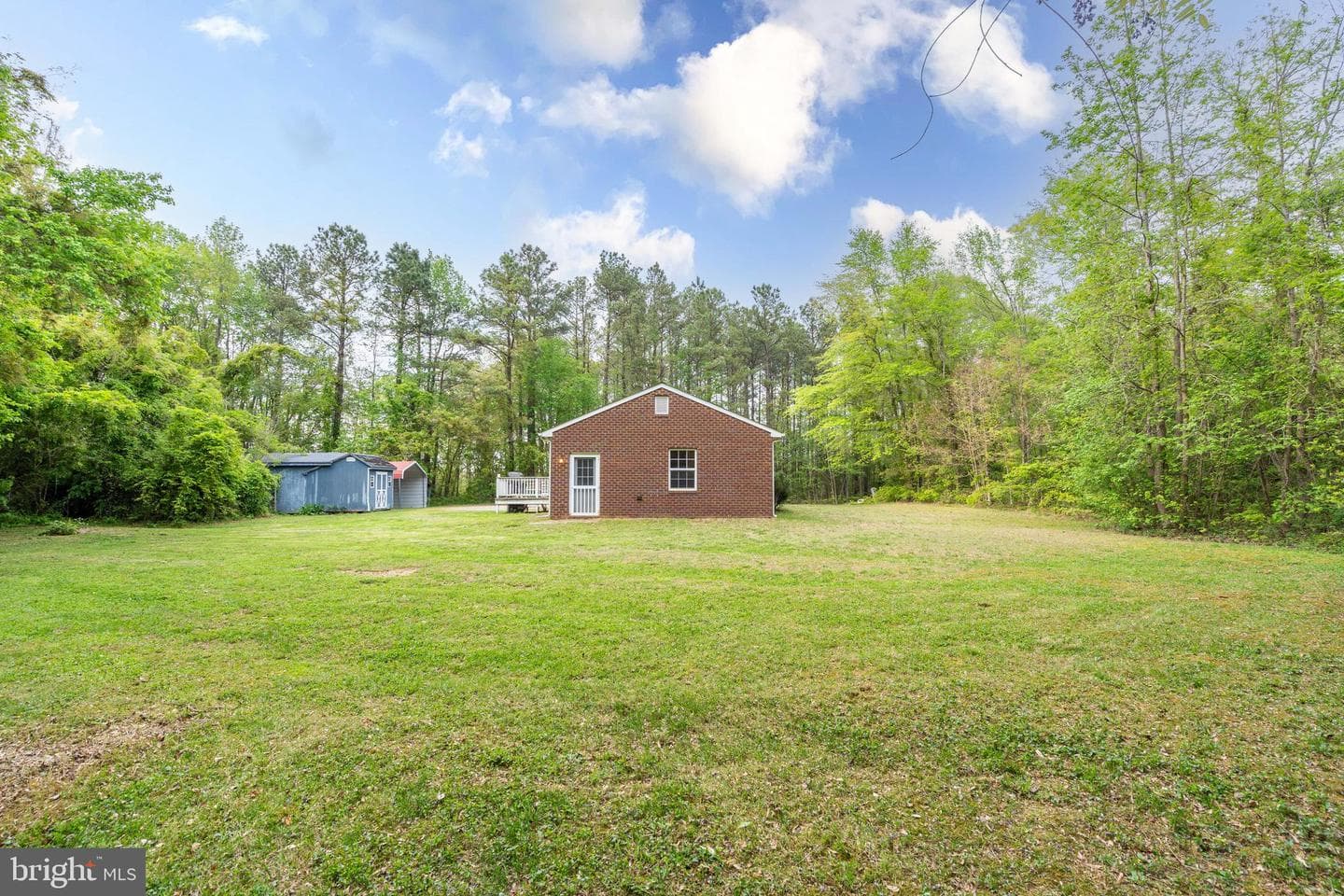 1235 Bethany Church Road photo 19
