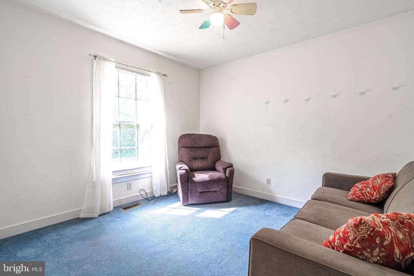 1235 Bethany Church Road photo 20