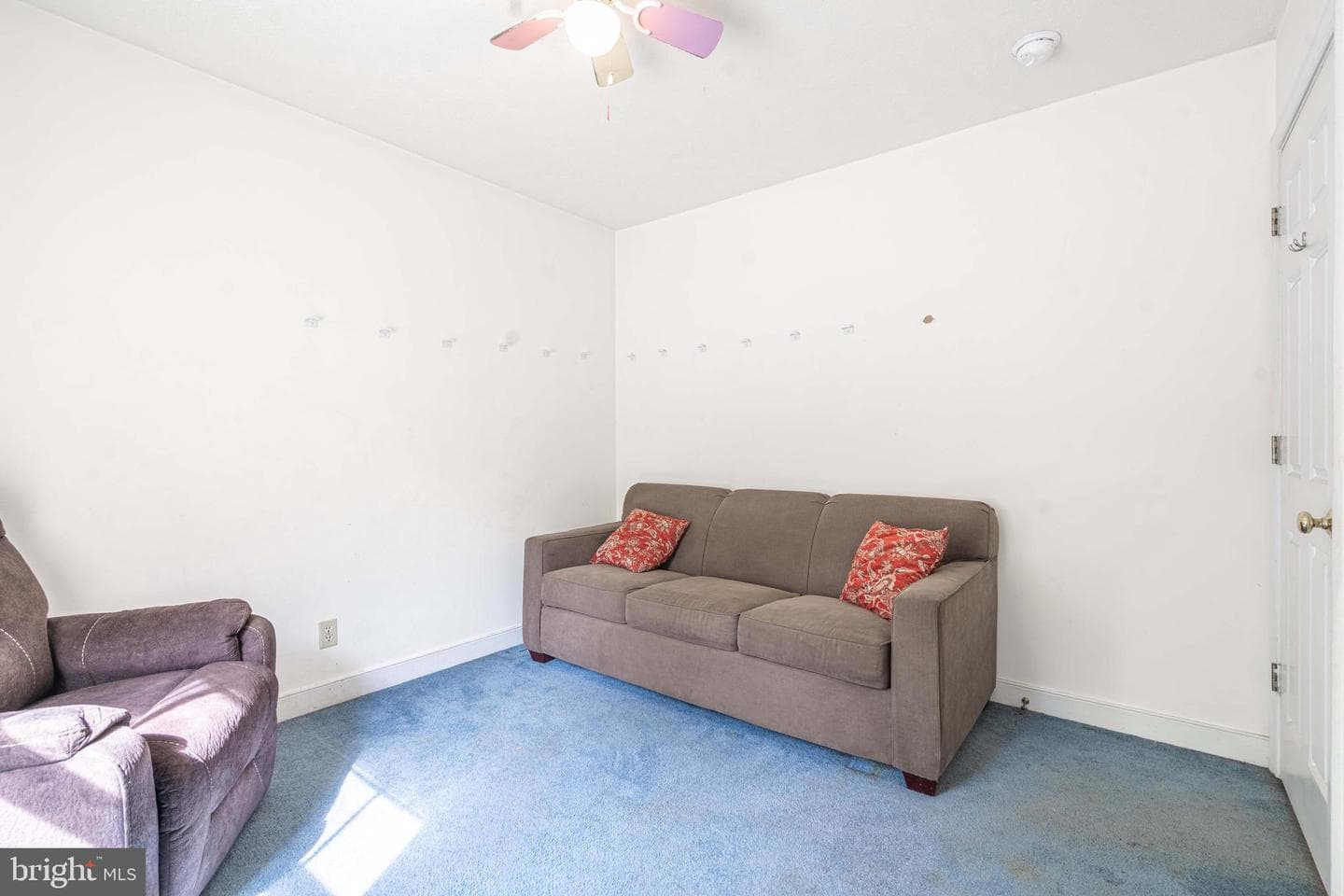 1235 Bethany Church Road photo 21