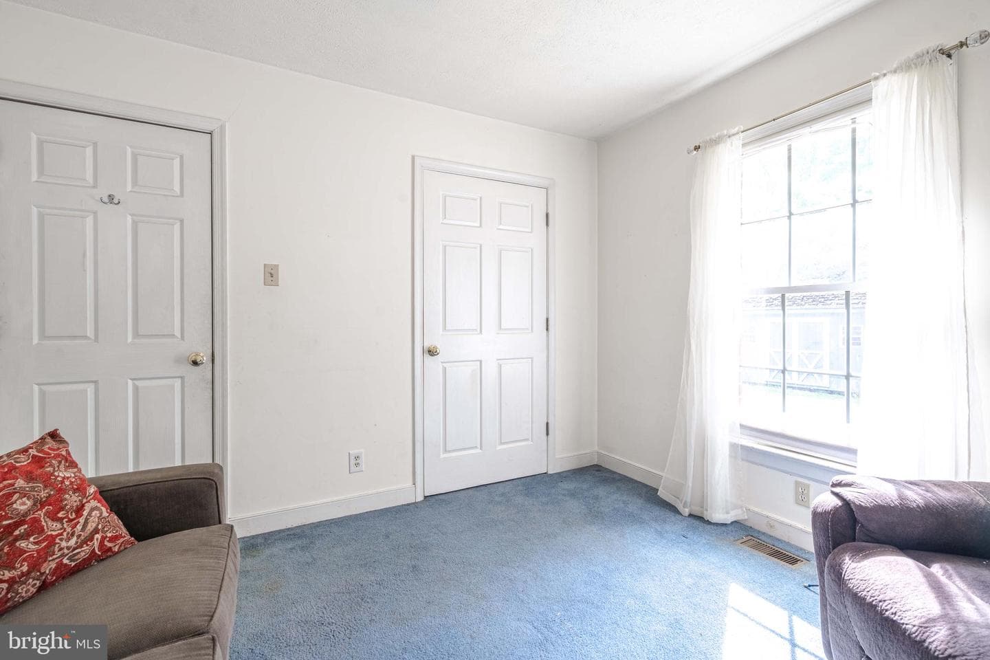 1235 Bethany Church Road photo 22