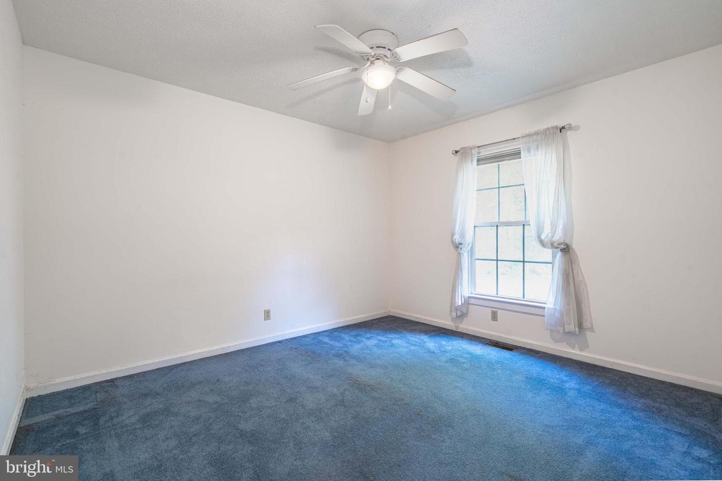 1235 Bethany Church Road photo 24