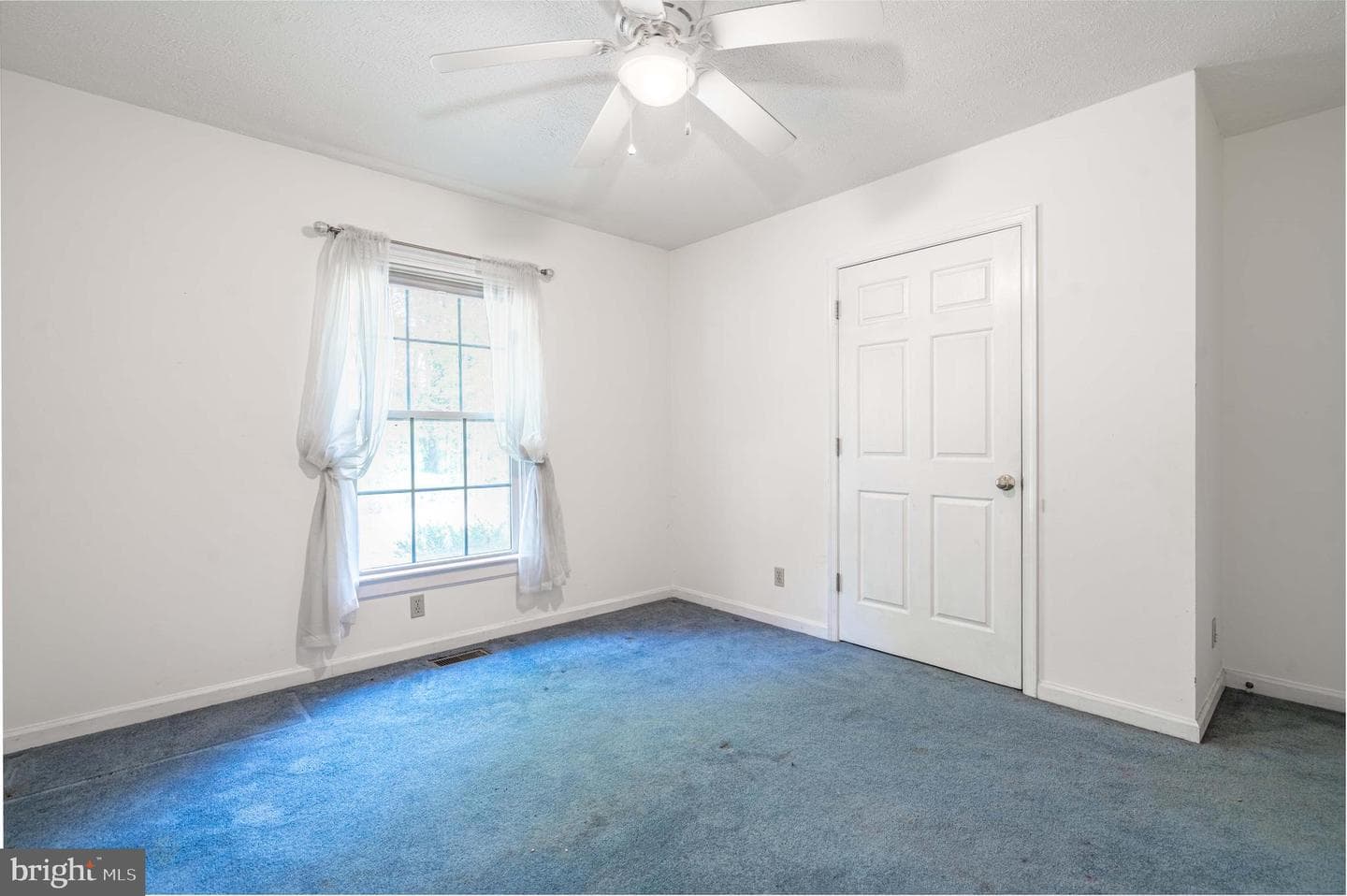 1235 Bethany Church Road photo 25