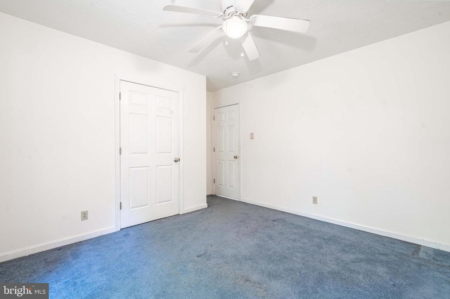 1235 Bethany Church Road photo 26