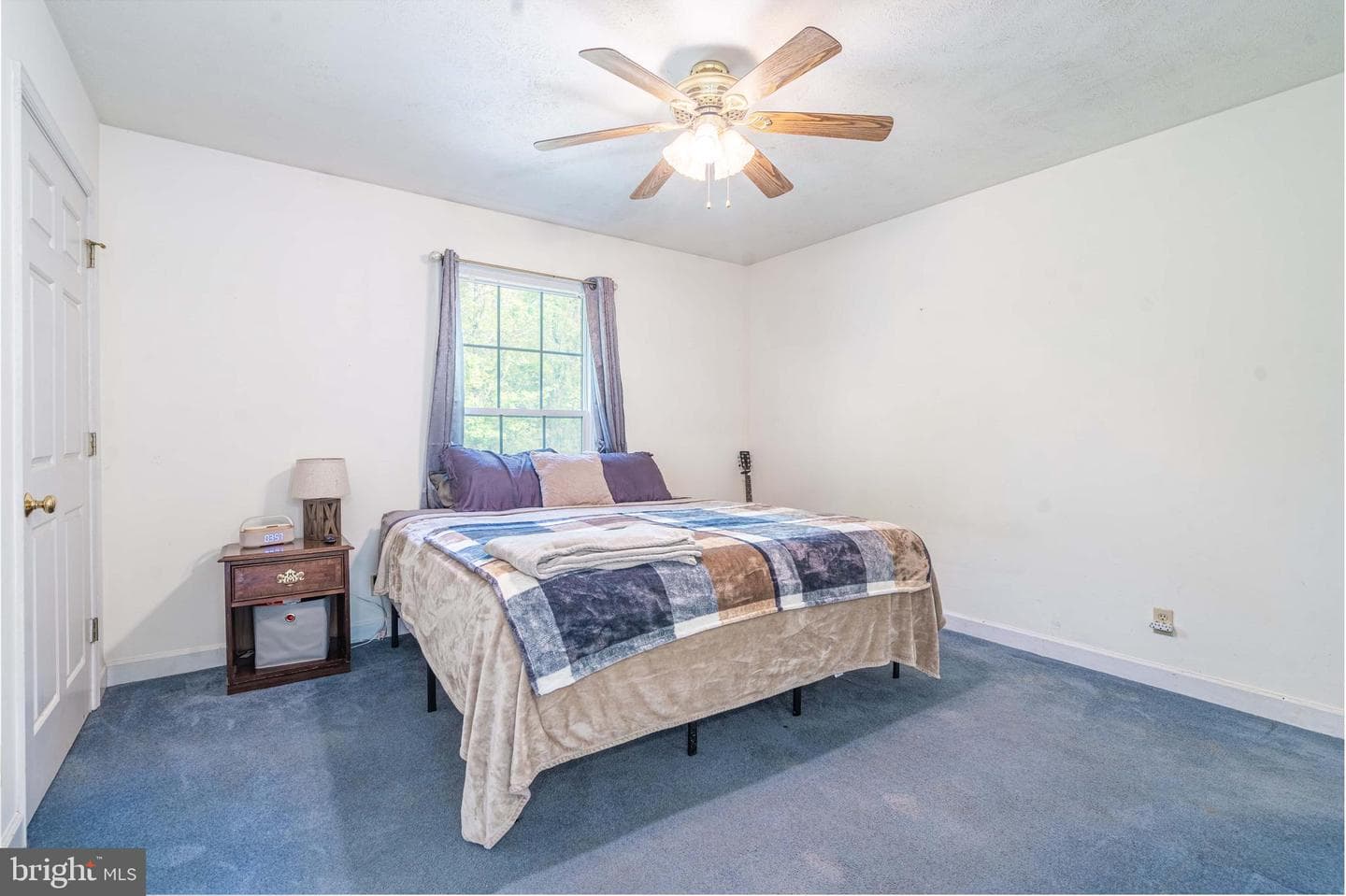 1235 Bethany Church Road photo 28