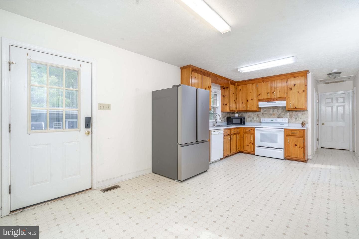 1235 Bethany Church Road photo 3