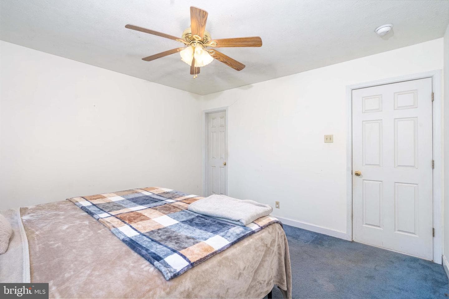 1235 Bethany Church Road photo 30