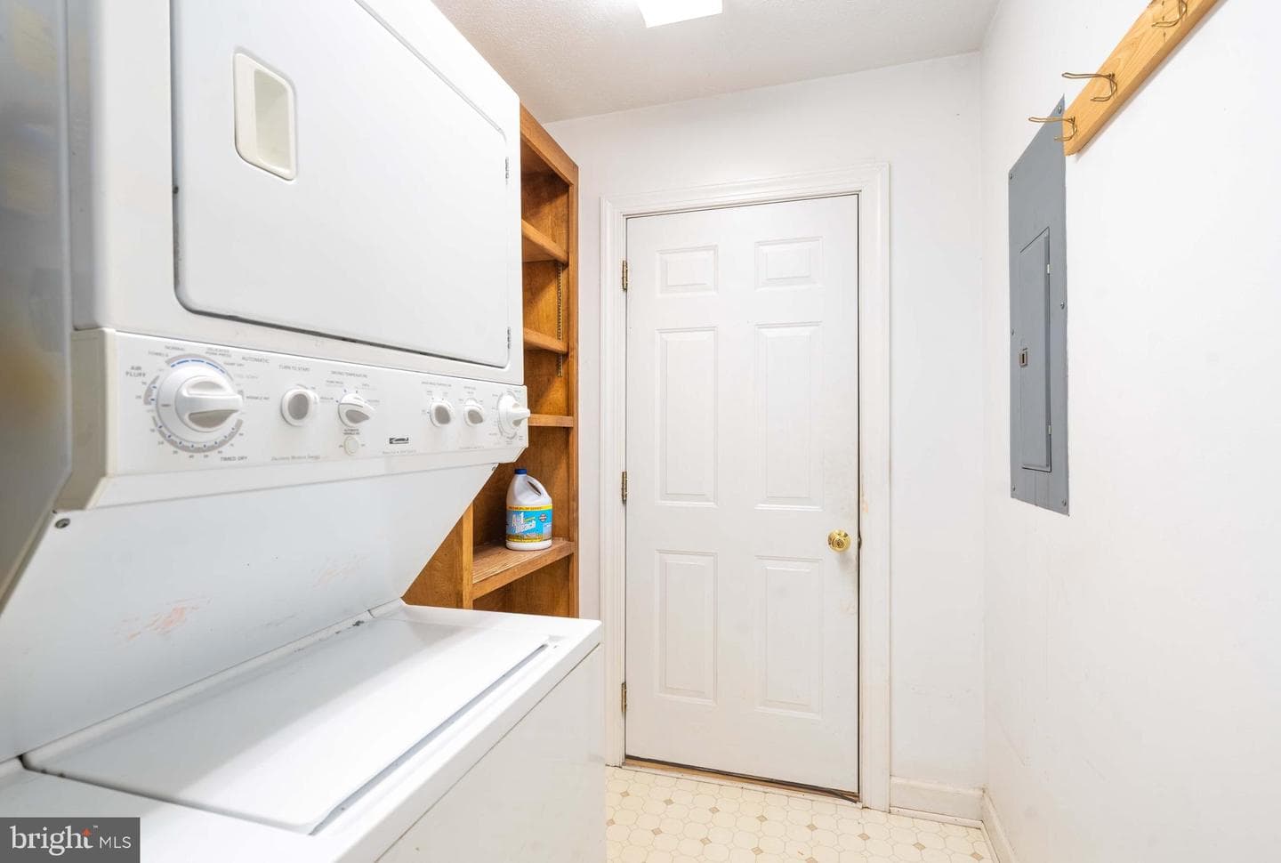 1235 Bethany Church Road photo 31
