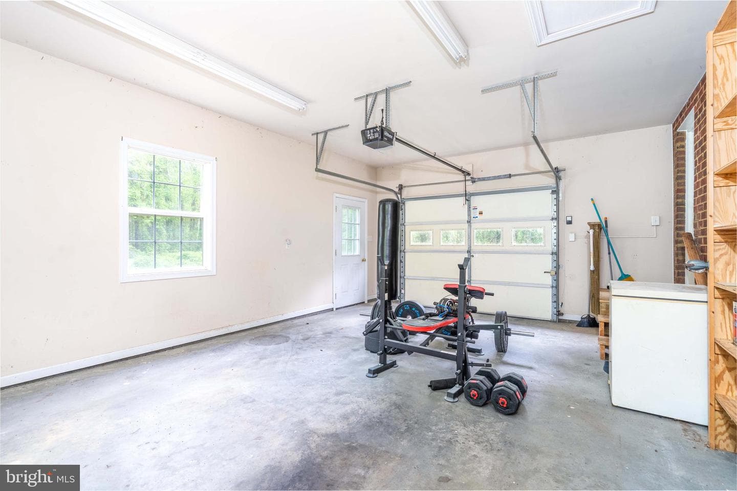 1235 Bethany Church Road photo 35