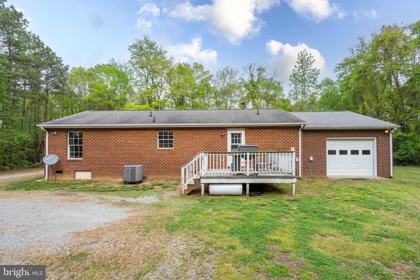 1235 Bethany Church Road photo 36