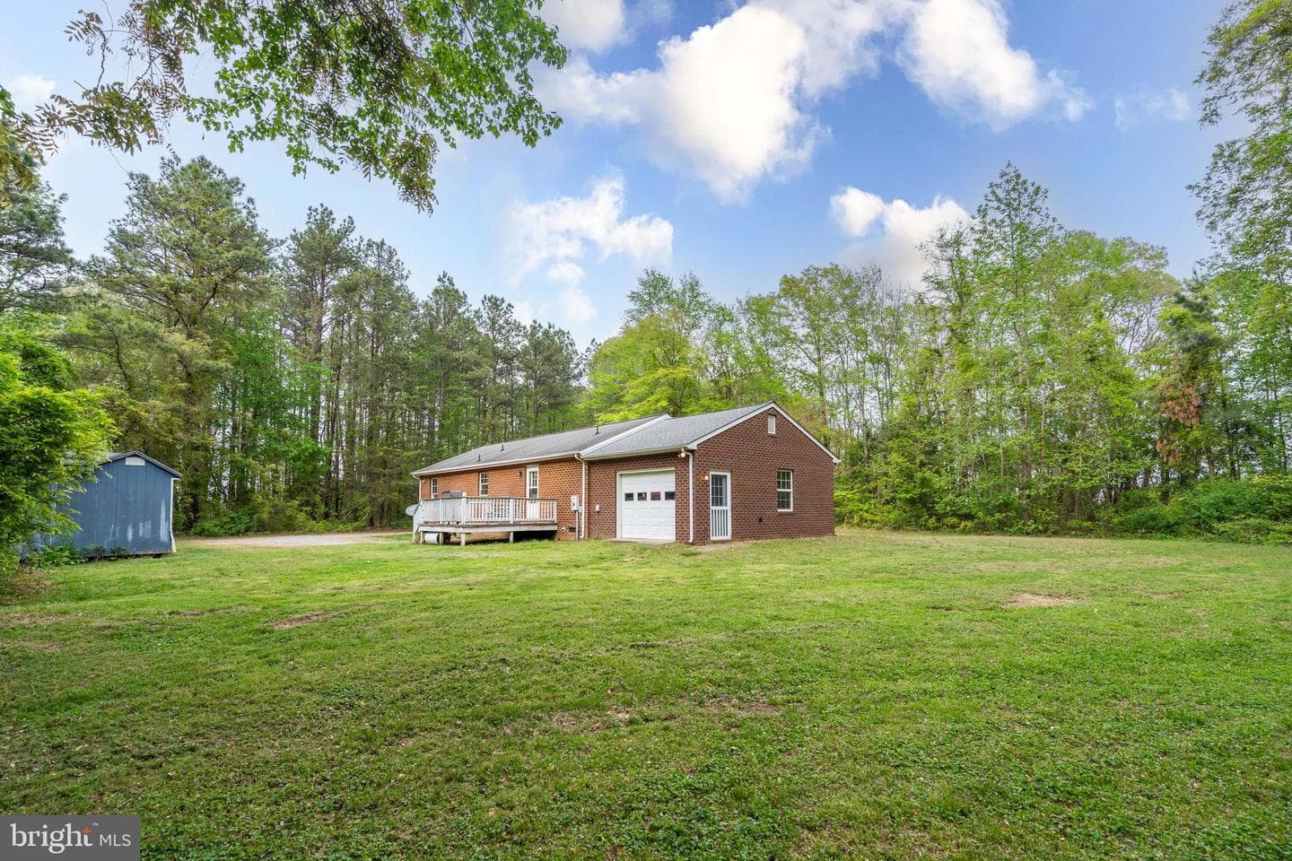 1235 Bethany Church Road photo 37