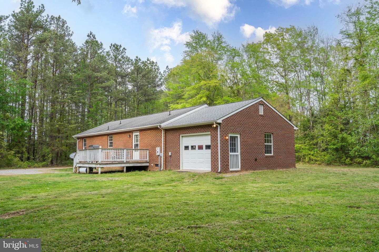 1235 Bethany Church Road photo 38
