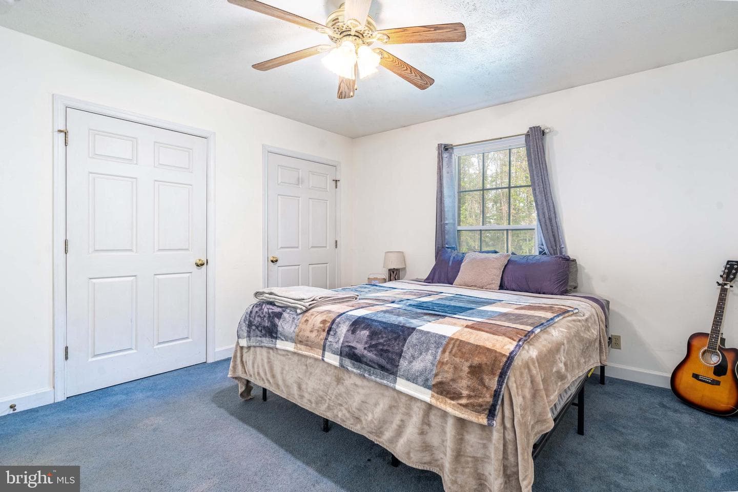 1235 Bethany Church Road photo 4