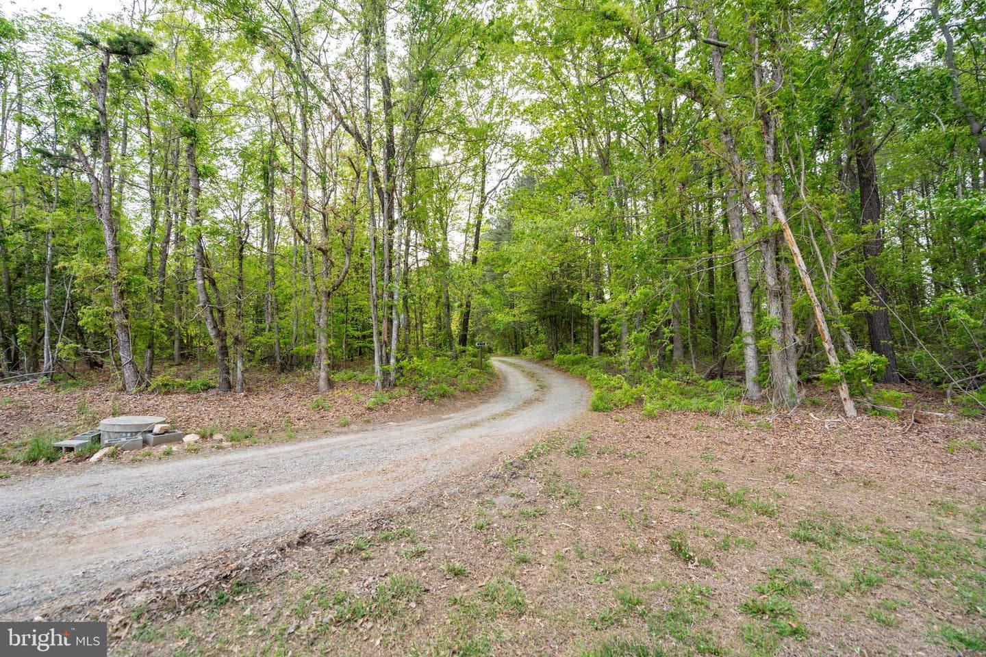 1235 Bethany Church Road photo 40