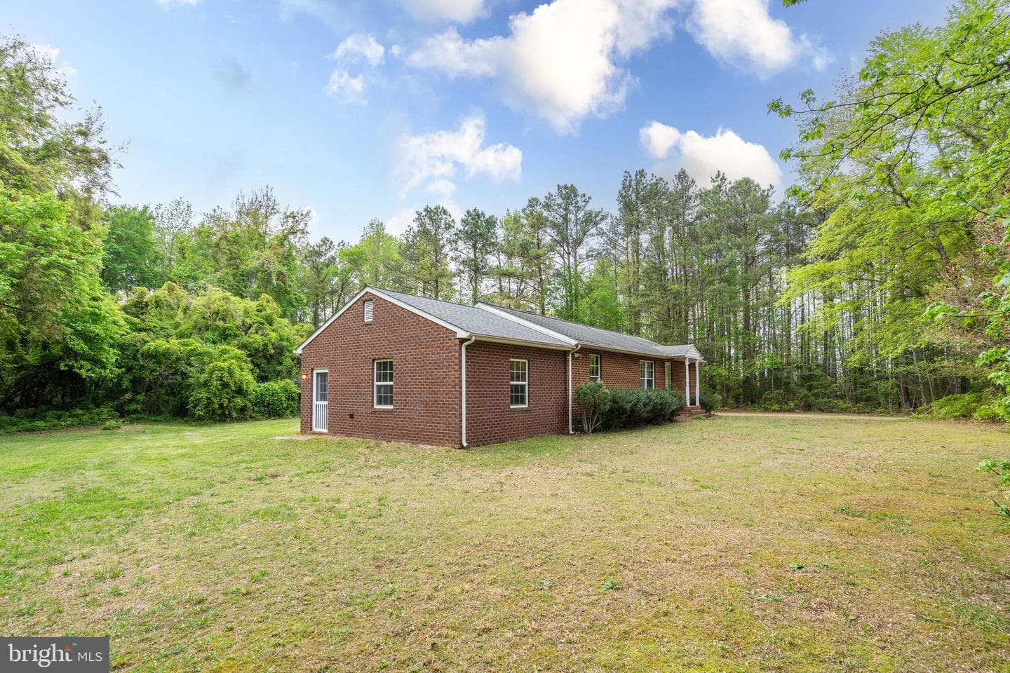 1235 Bethany Church Road photo 44