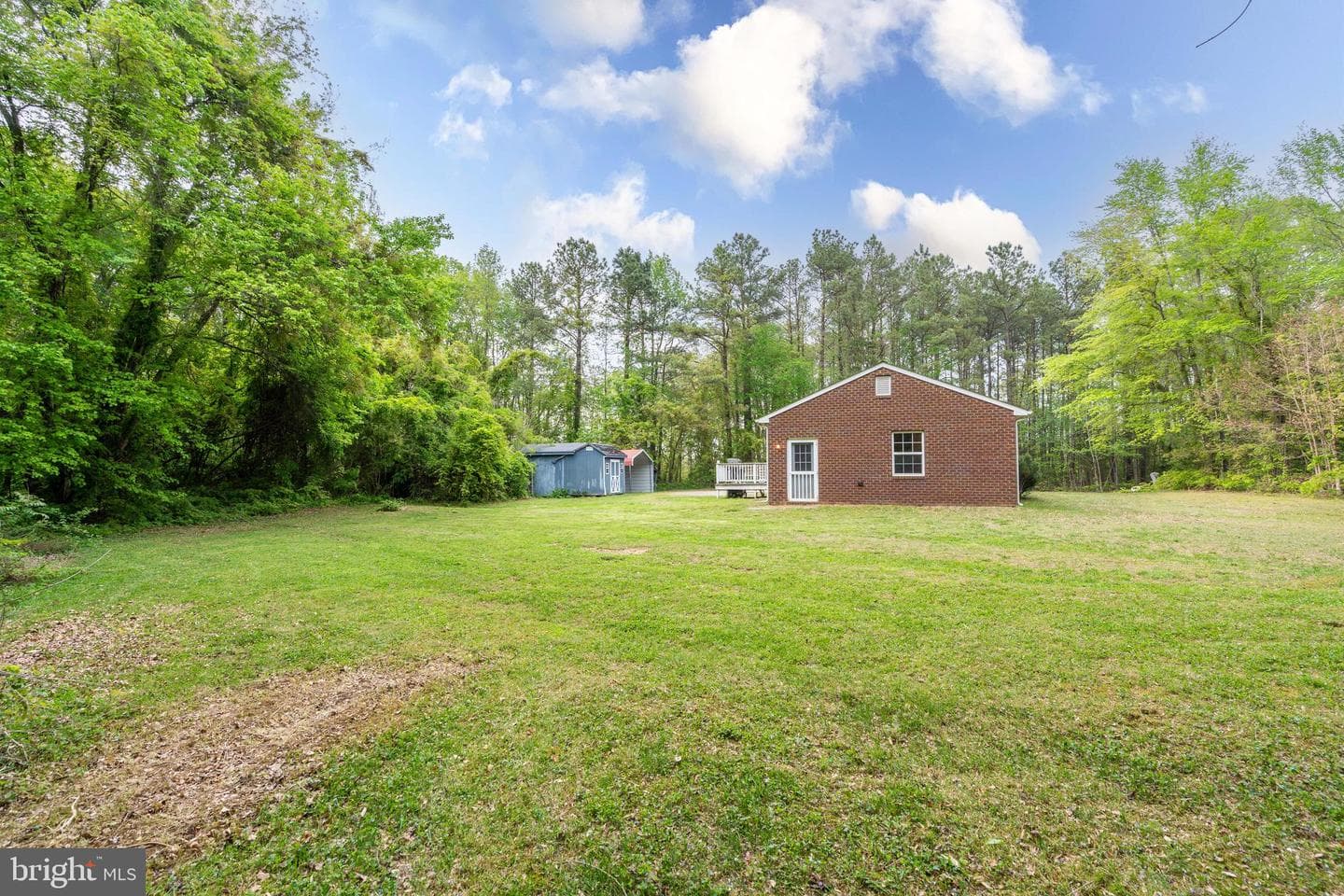 1235 Bethany Church Road photo 45