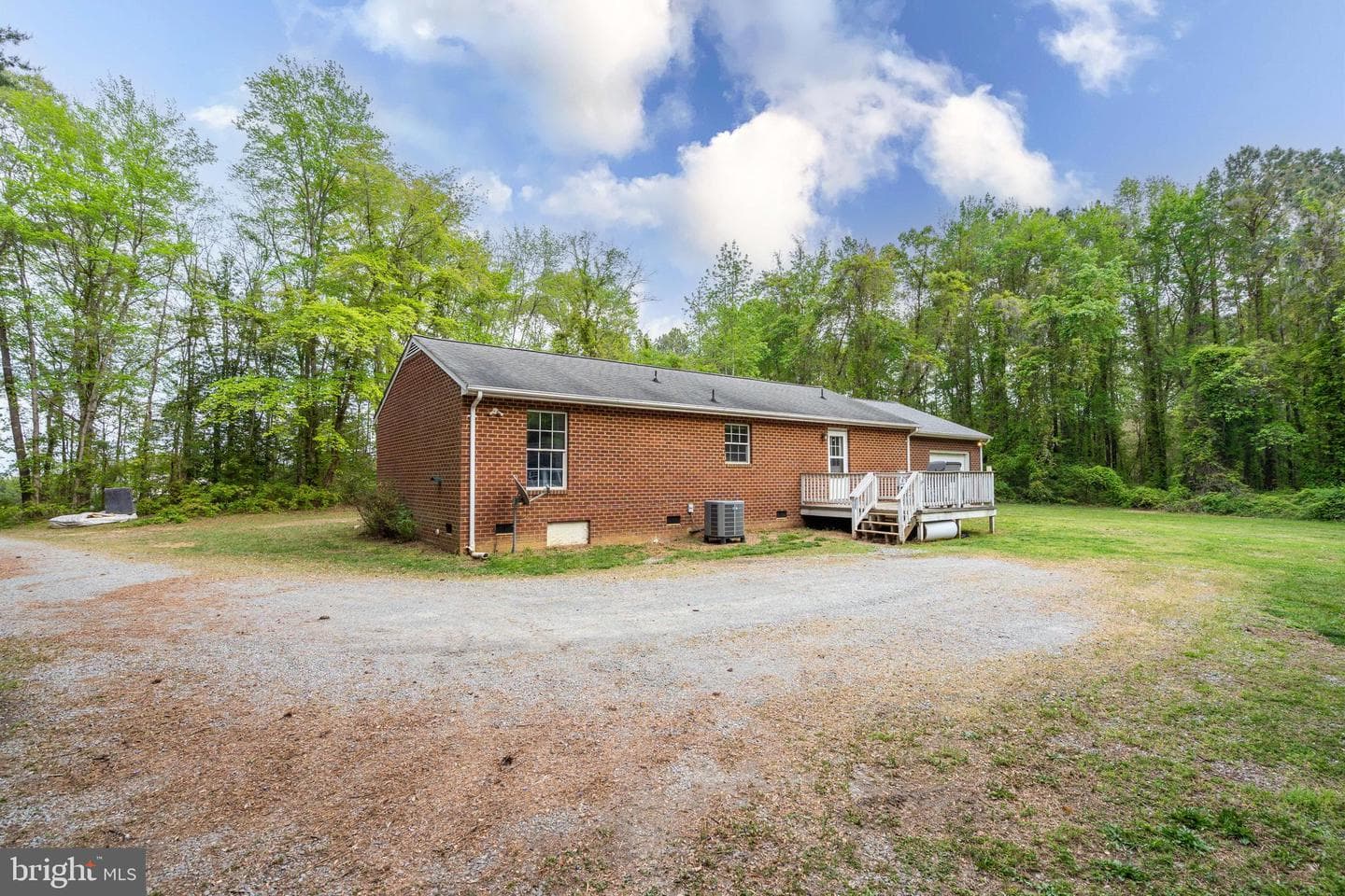 1235 Bethany Church Road photo 46