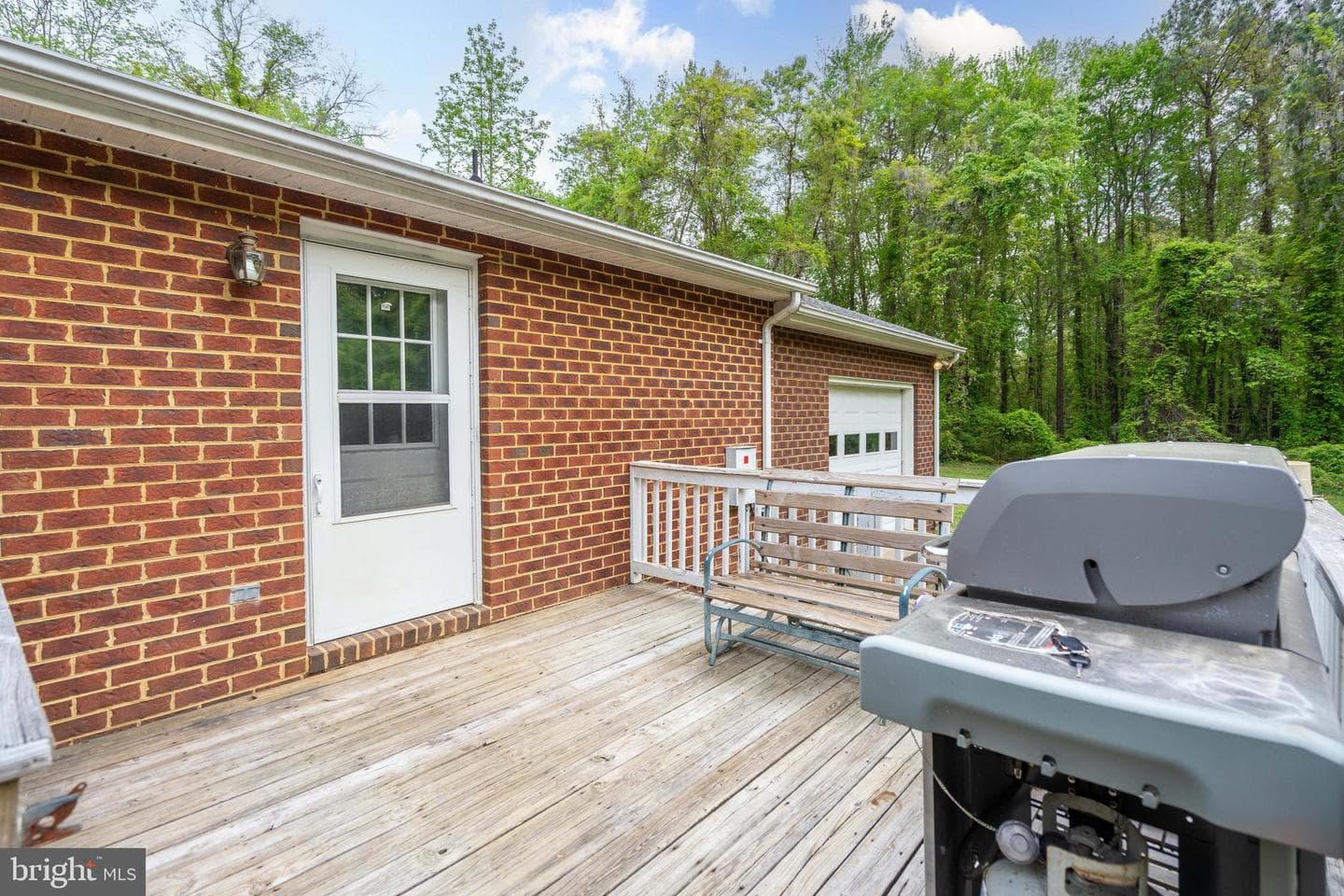 1235 Bethany Church Road photo 47