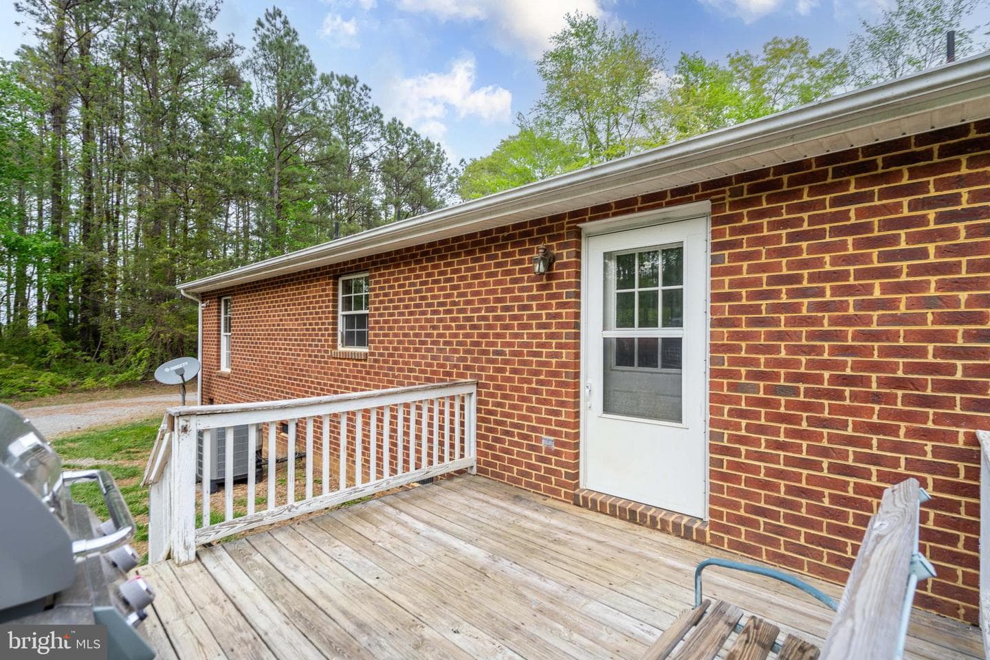 1235 Bethany Church Road photo 49