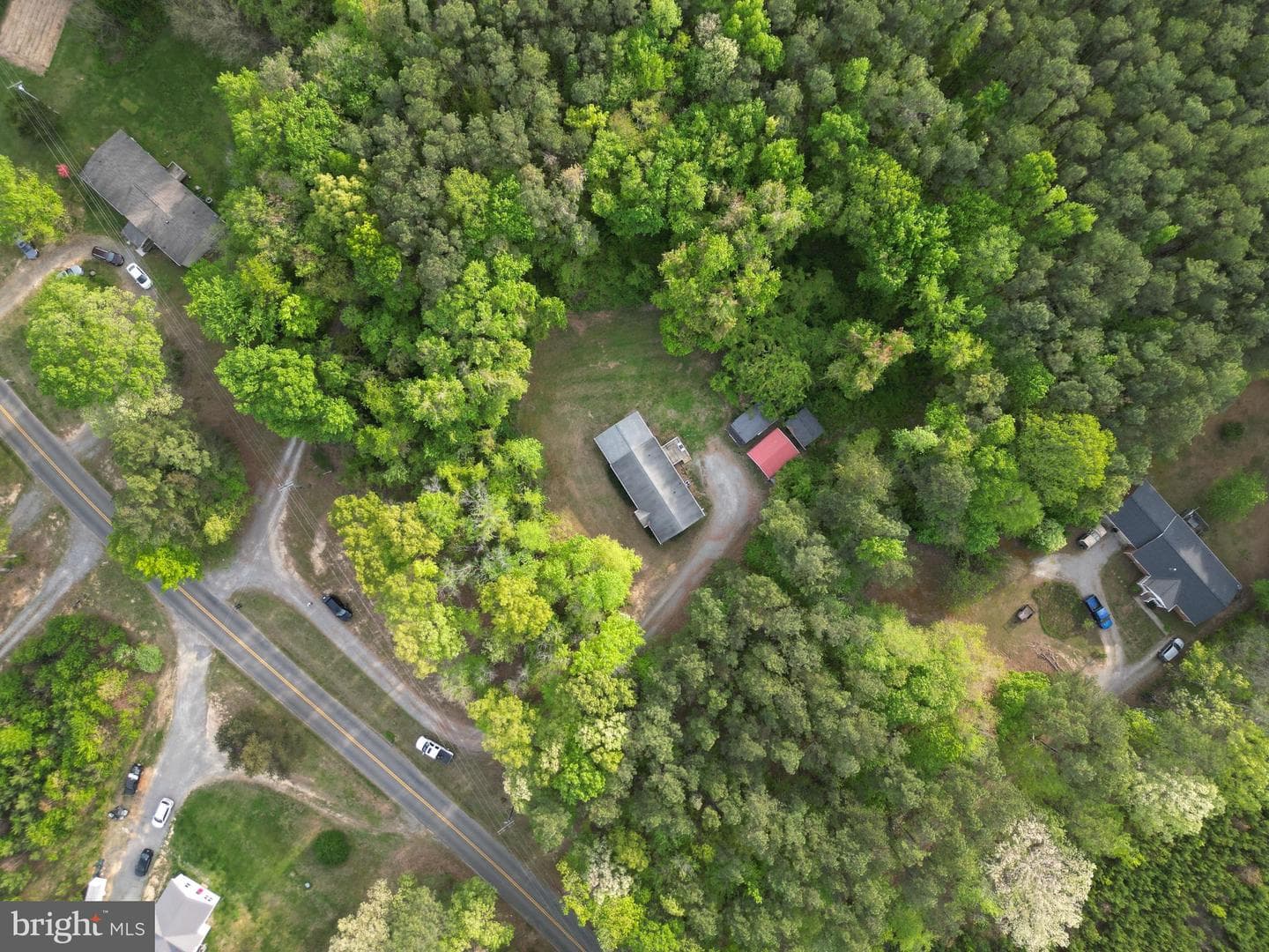 1235 Bethany Church Road photo 51