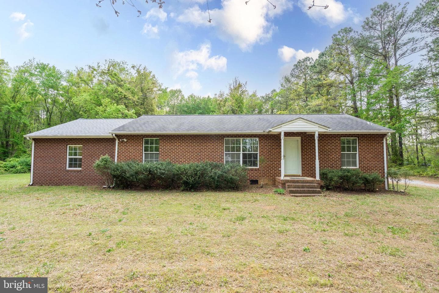 1235 Bethany Church Road photo 52
