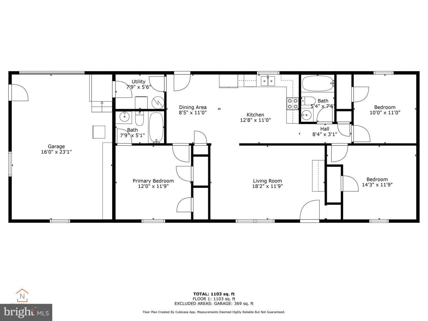 1235 Bethany Church Road photo 53