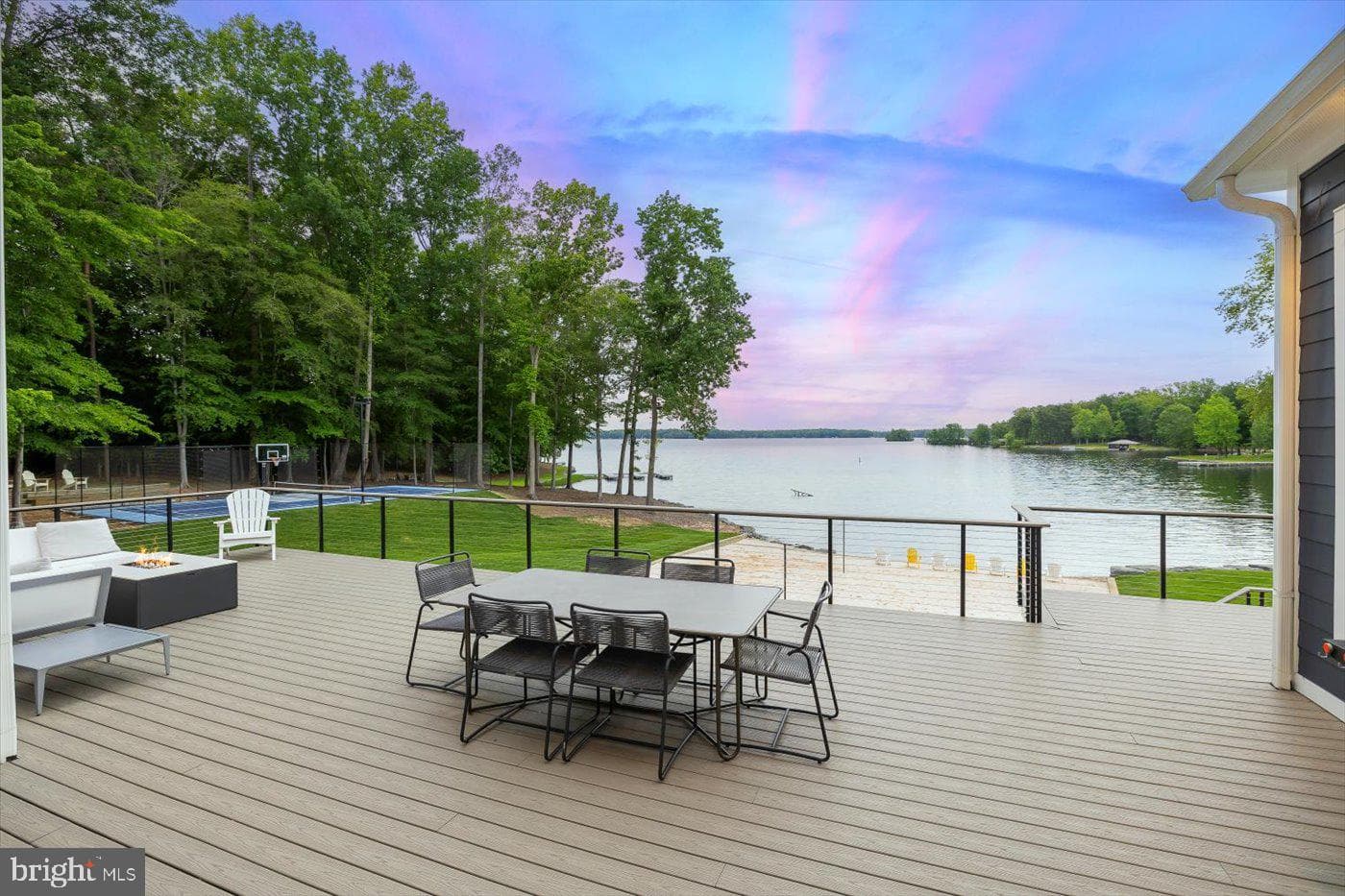 542 Twin Lakes Lane photo 98