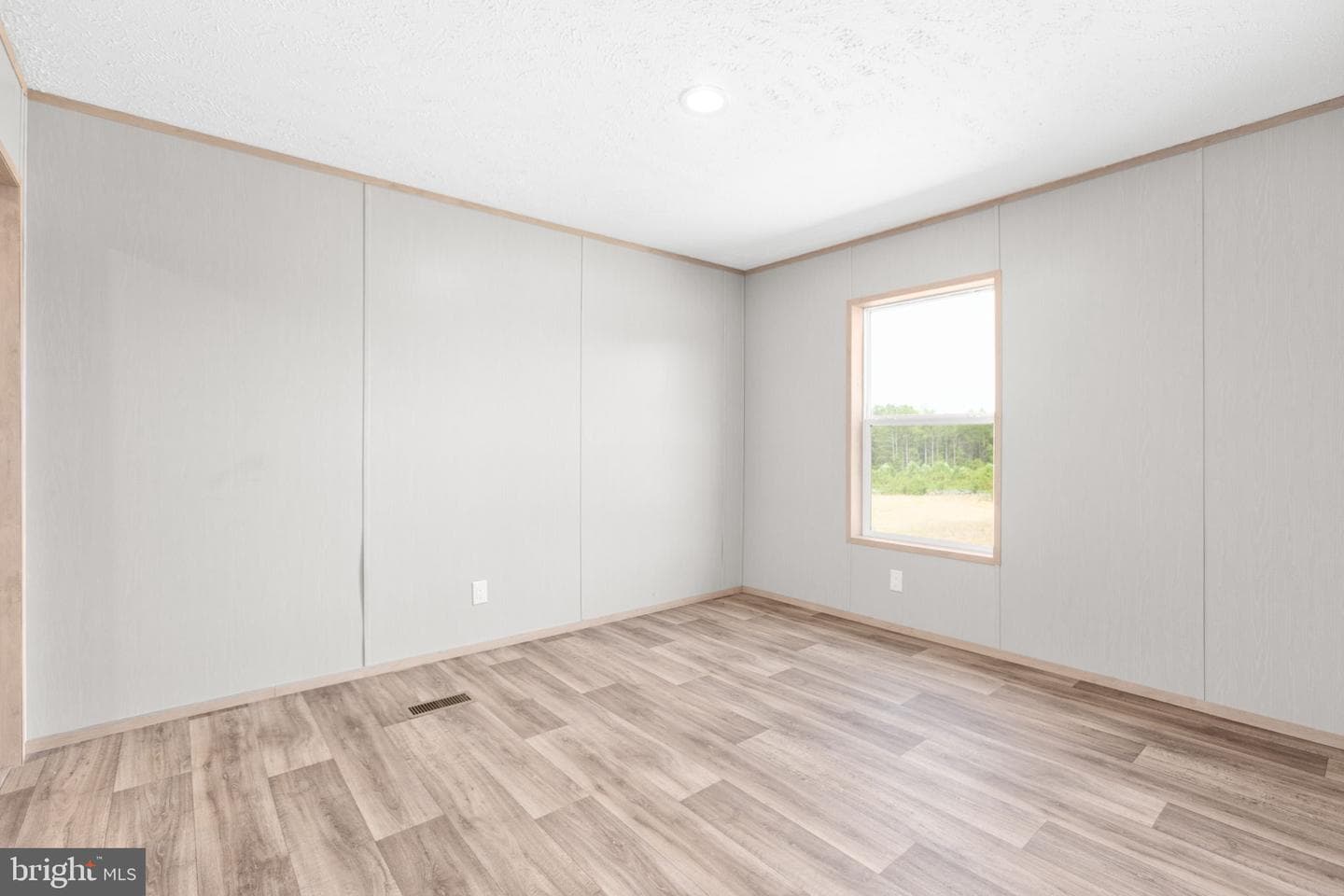 7175 Shannon Hill Road photo 20