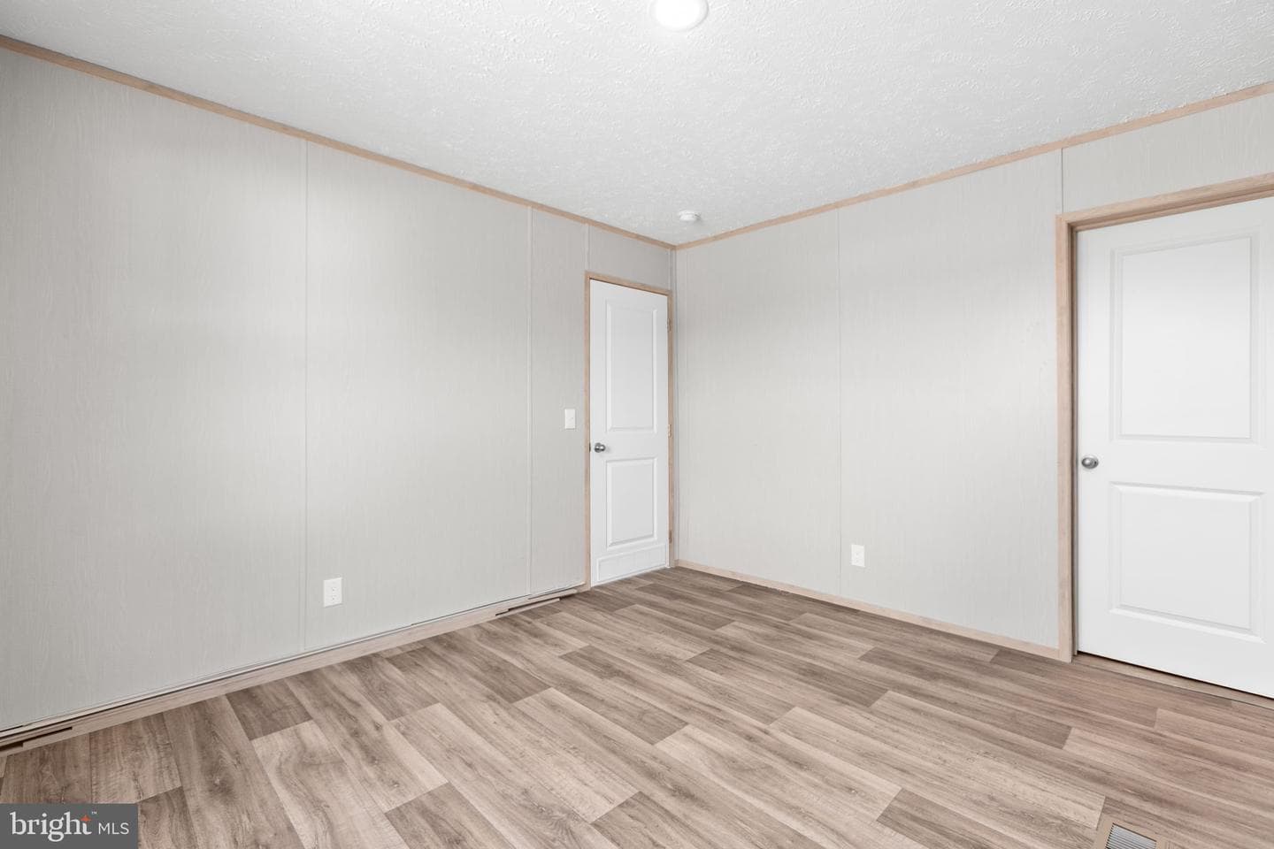 7175 Shannon Hill Road photo 22