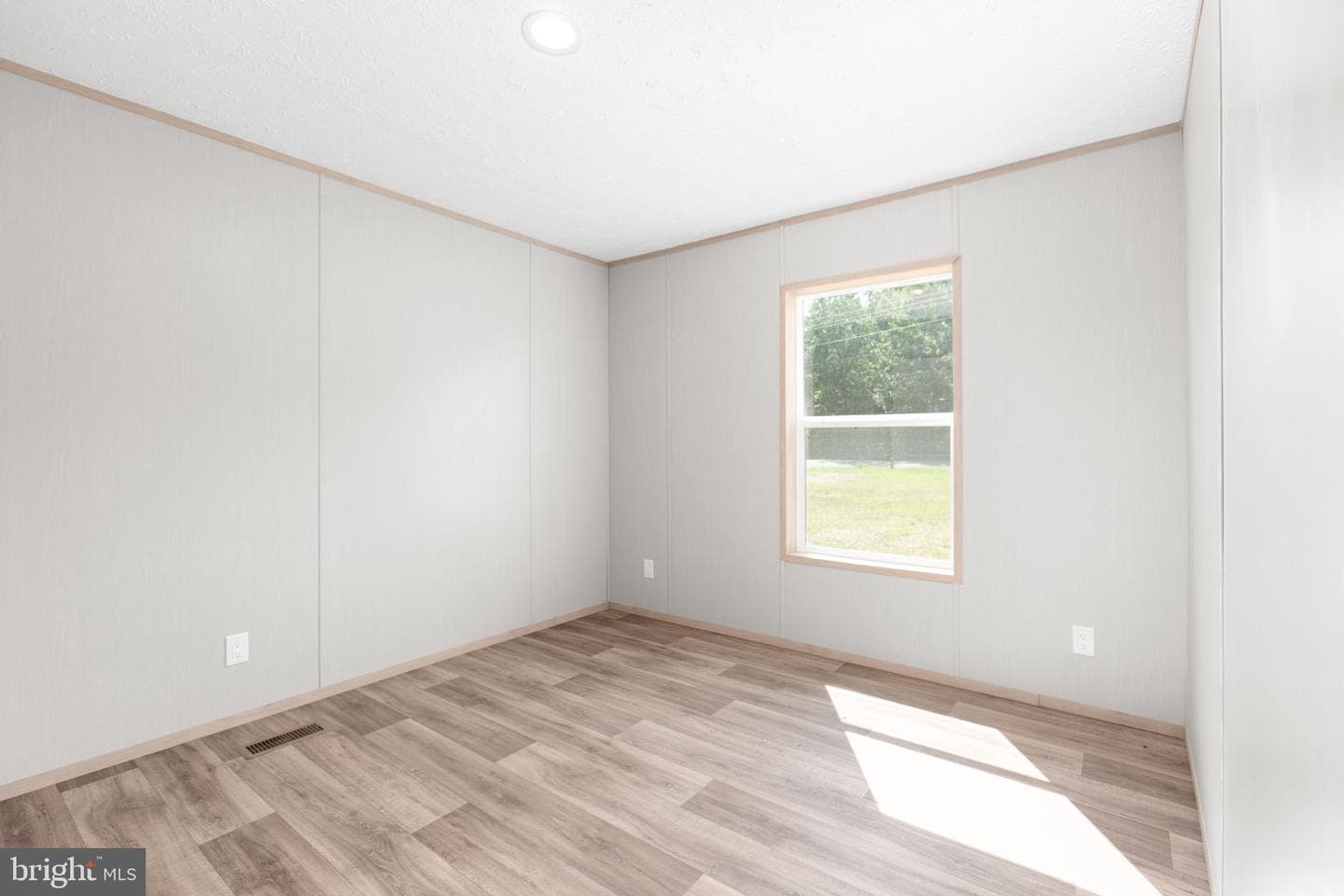 7175 Shannon Hill Road photo 23