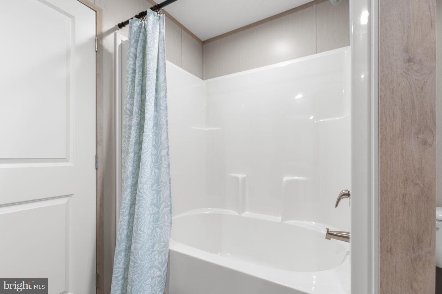 7175 Shannon Hill Road photo 36