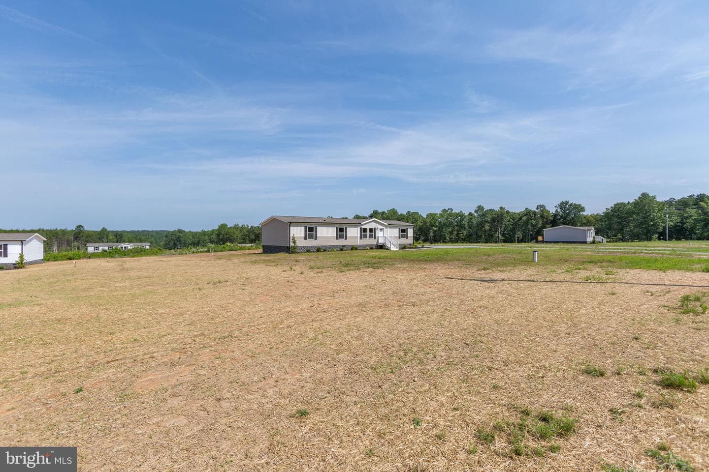 7175 Shannon Hill Road photo 40