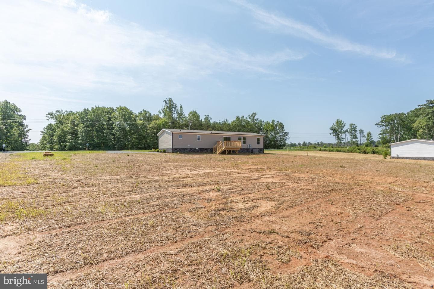 7175 Shannon Hill Road photo 43