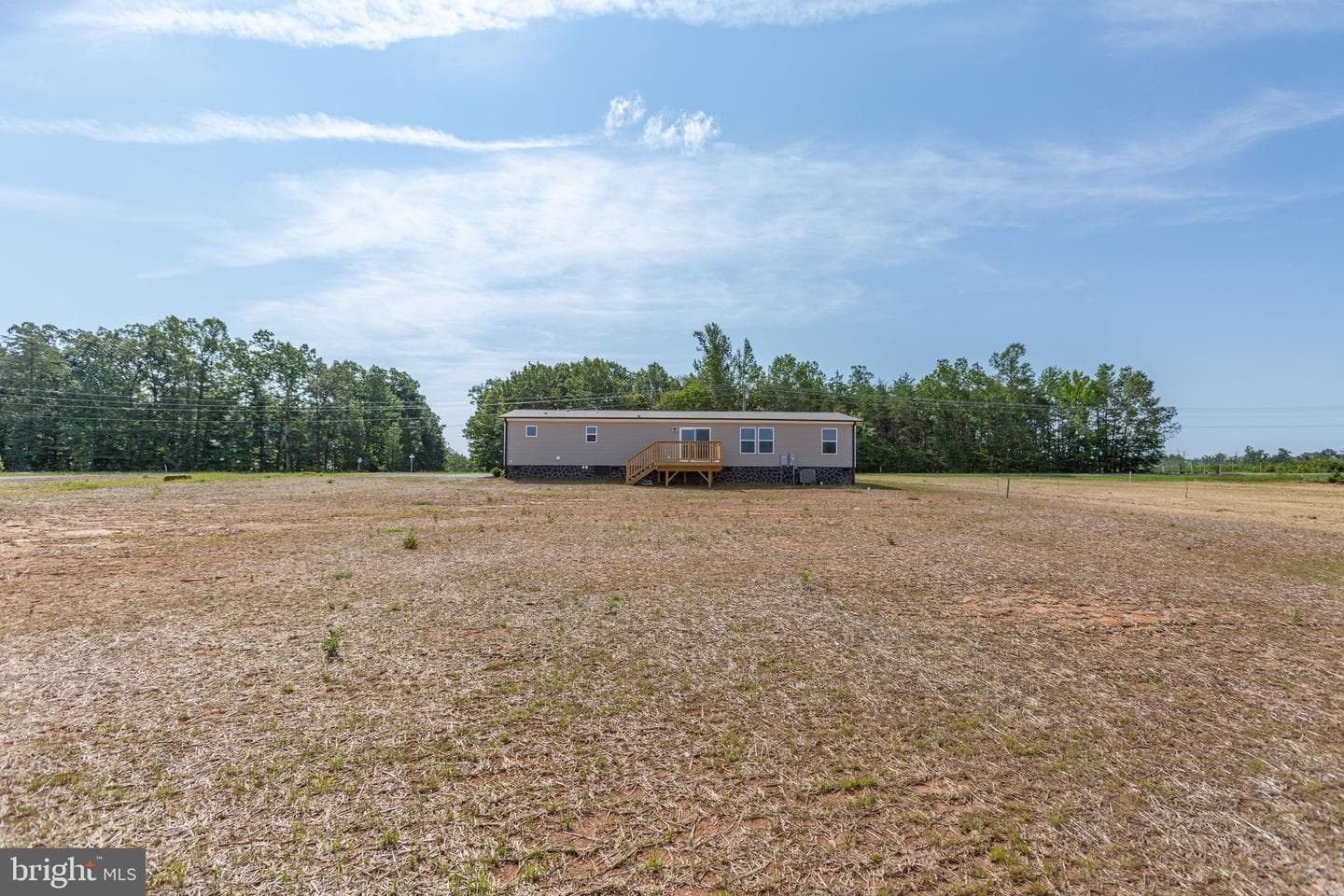 7175 Shannon Hill Road photo 44