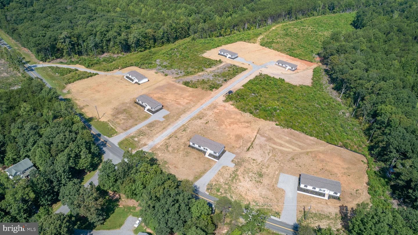 7175 Shannon Hill Road photo 53