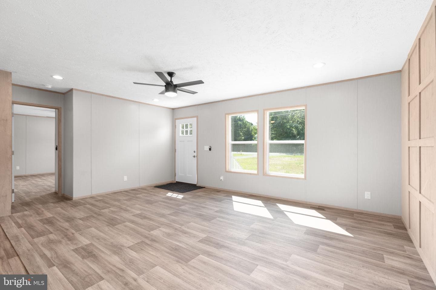 7175 Shannon Hill Road photo 7