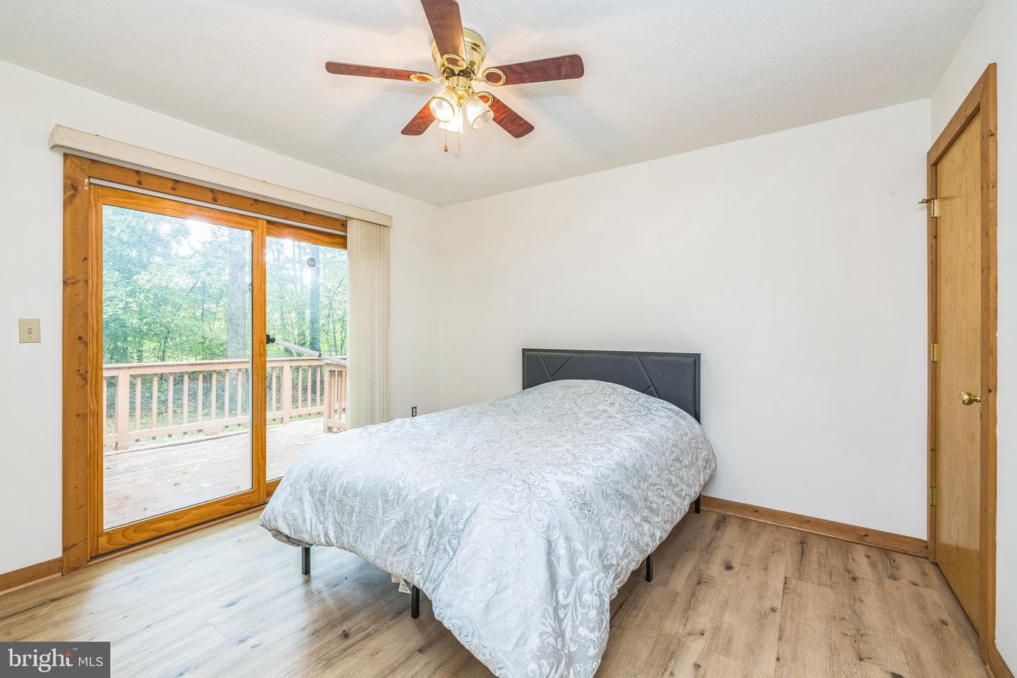 340 Wilson Street photo 6