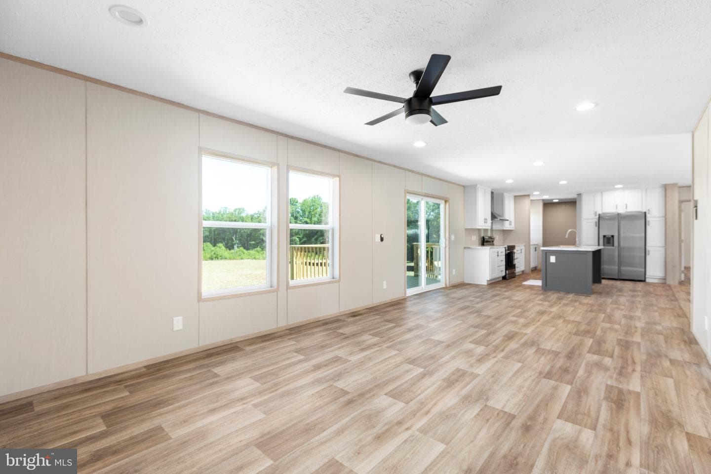 7225 Shannon Hill Road photo 19