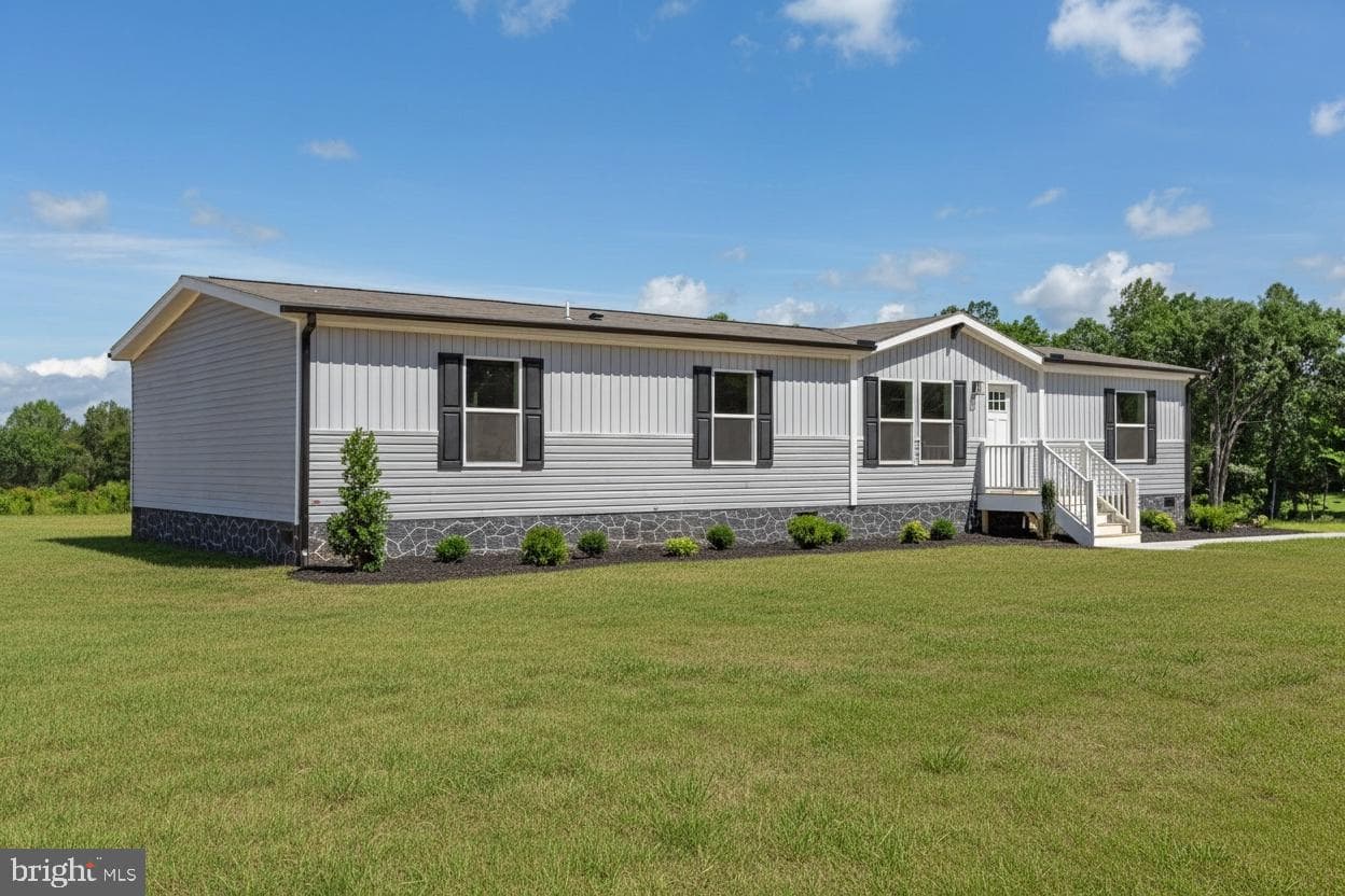 7225 Shannon Hill Road photo 2