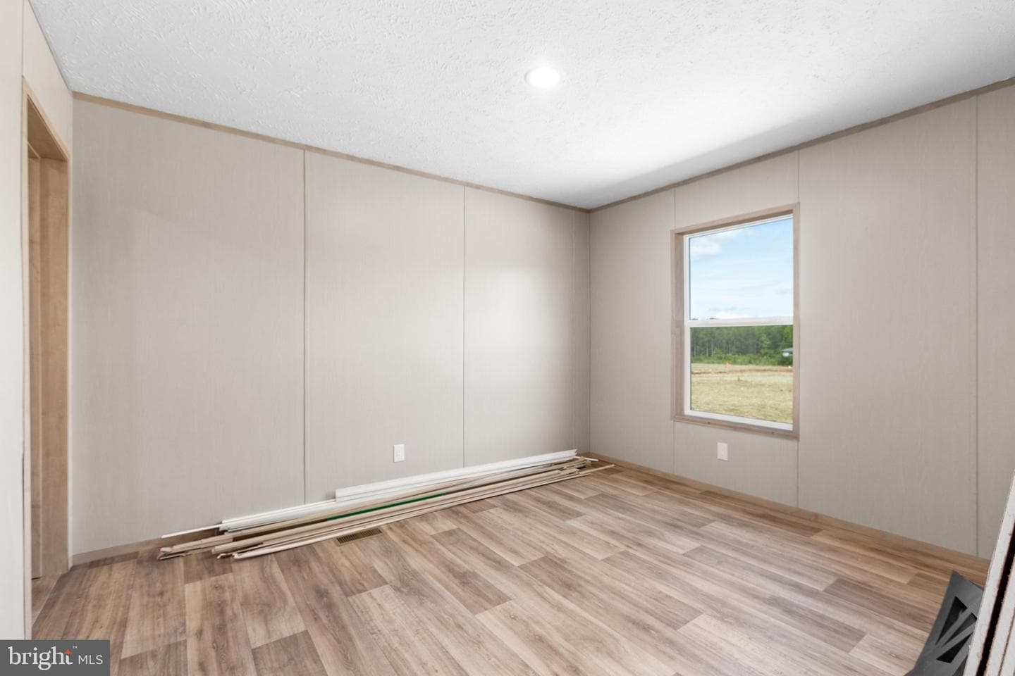 7225 Shannon Hill Road photo 20