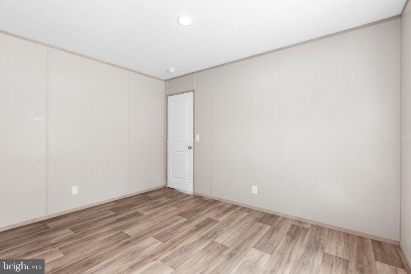 7225 Shannon Hill Road photo 25