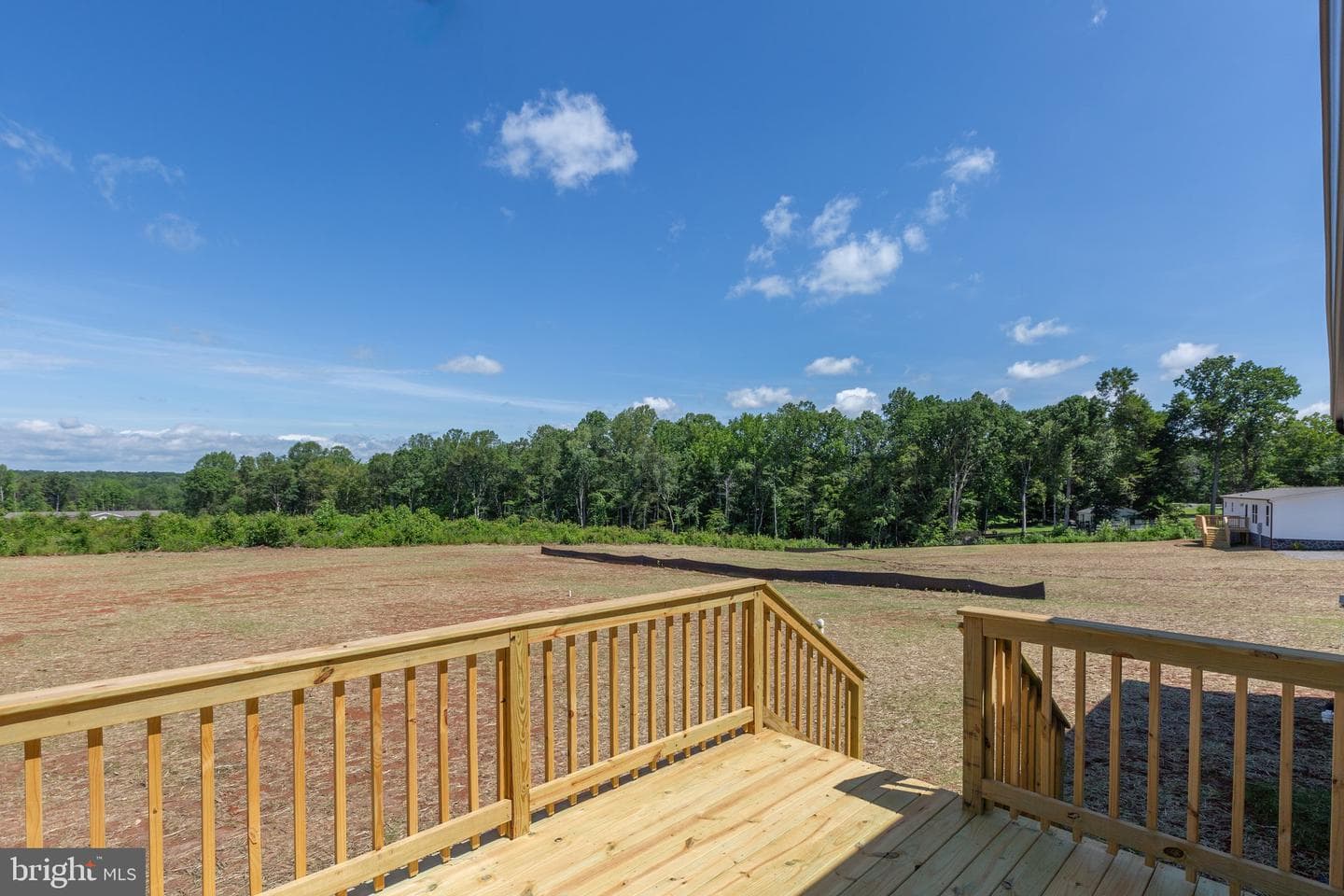 7225 Shannon Hill Road photo 38