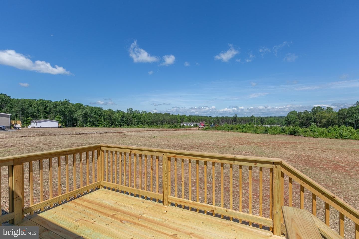 7225 Shannon Hill Road photo 39