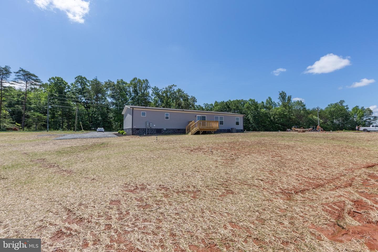7225 Shannon Hill Road photo 40