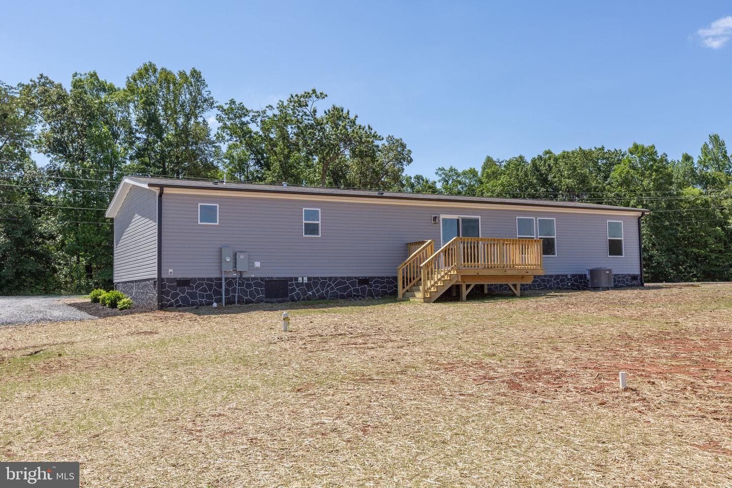 7225 Shannon Hill Road photo 41