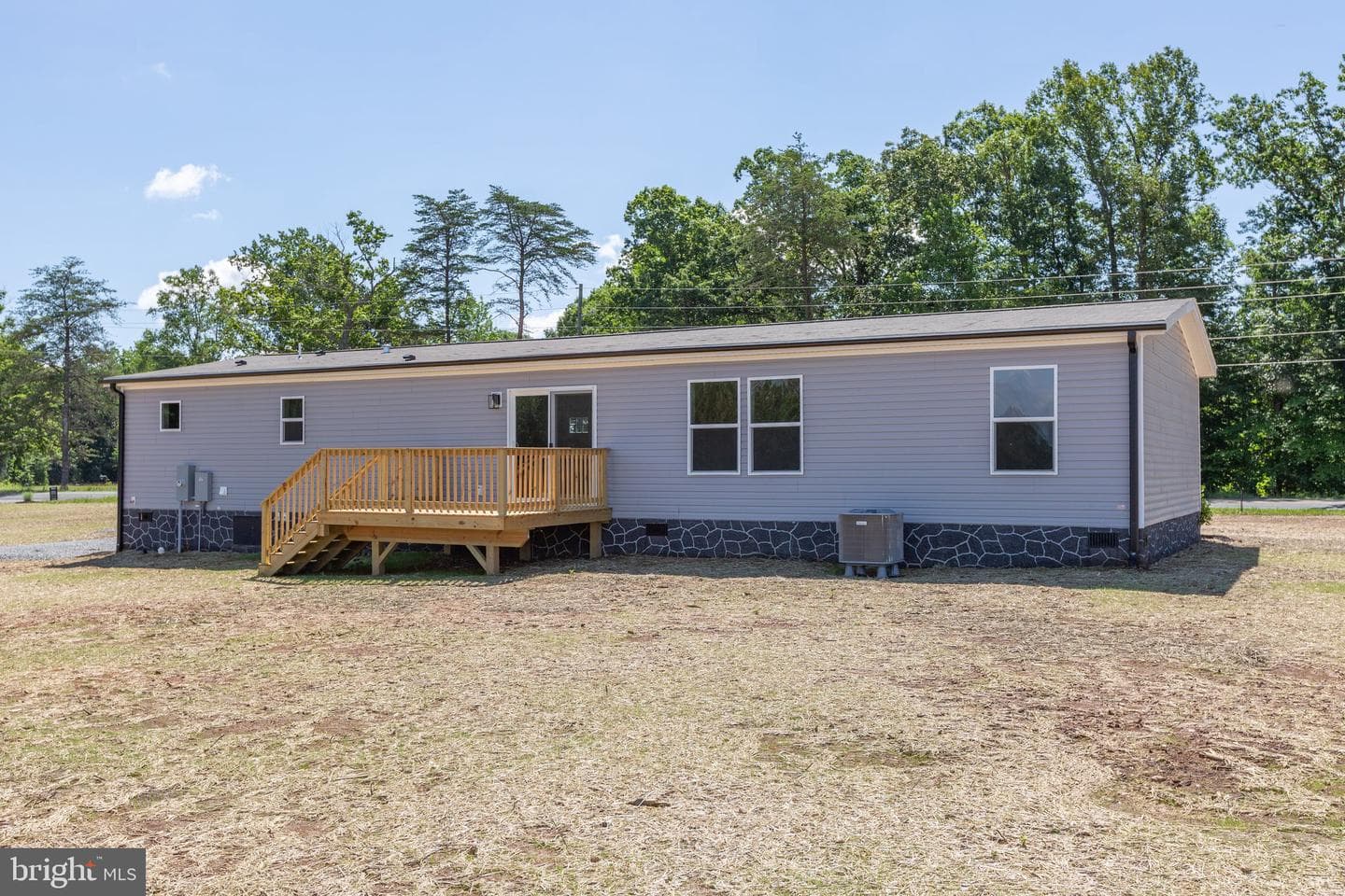 7225 Shannon Hill Road photo 42
