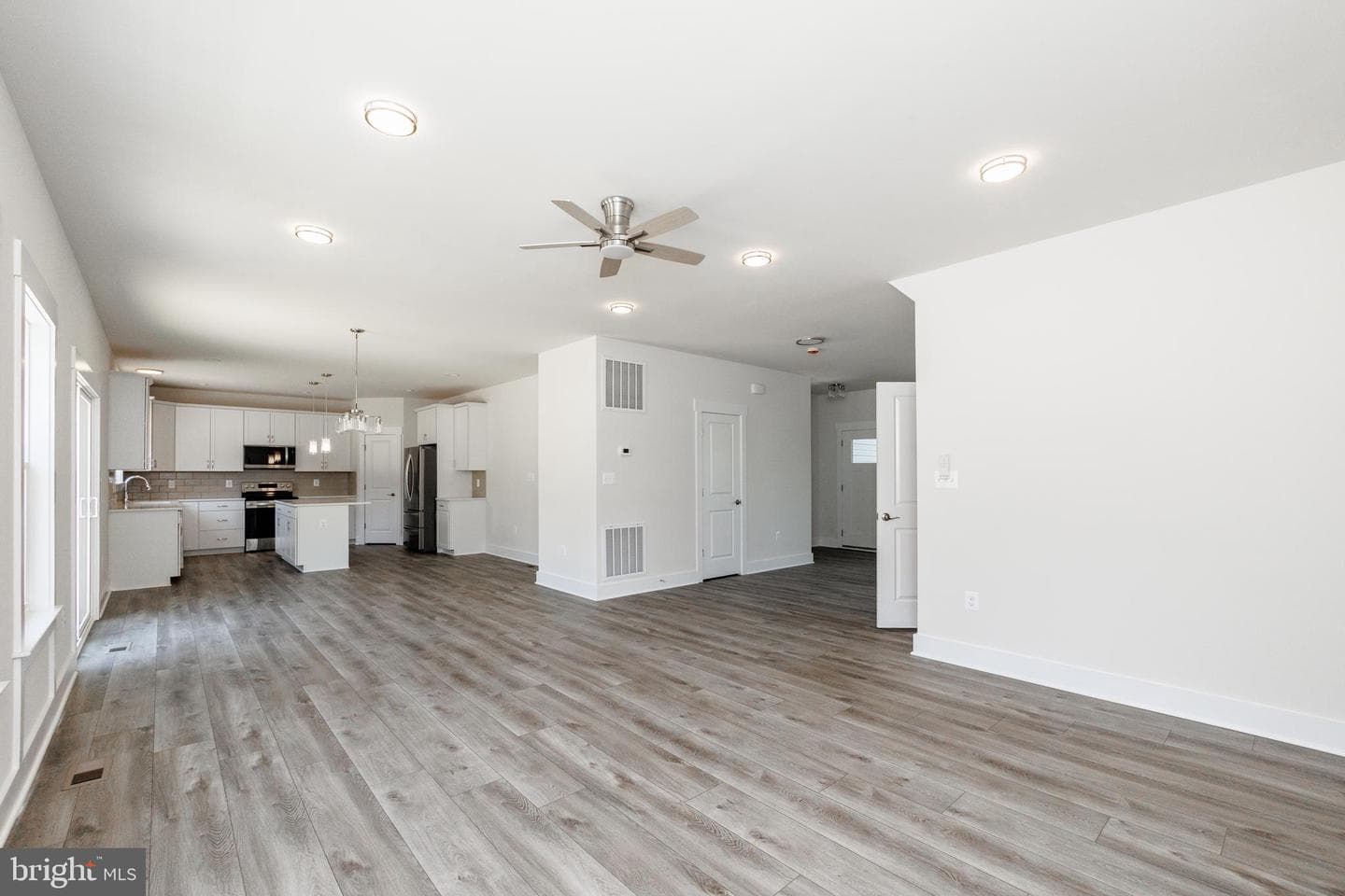 135 Fairview Drive photo 13