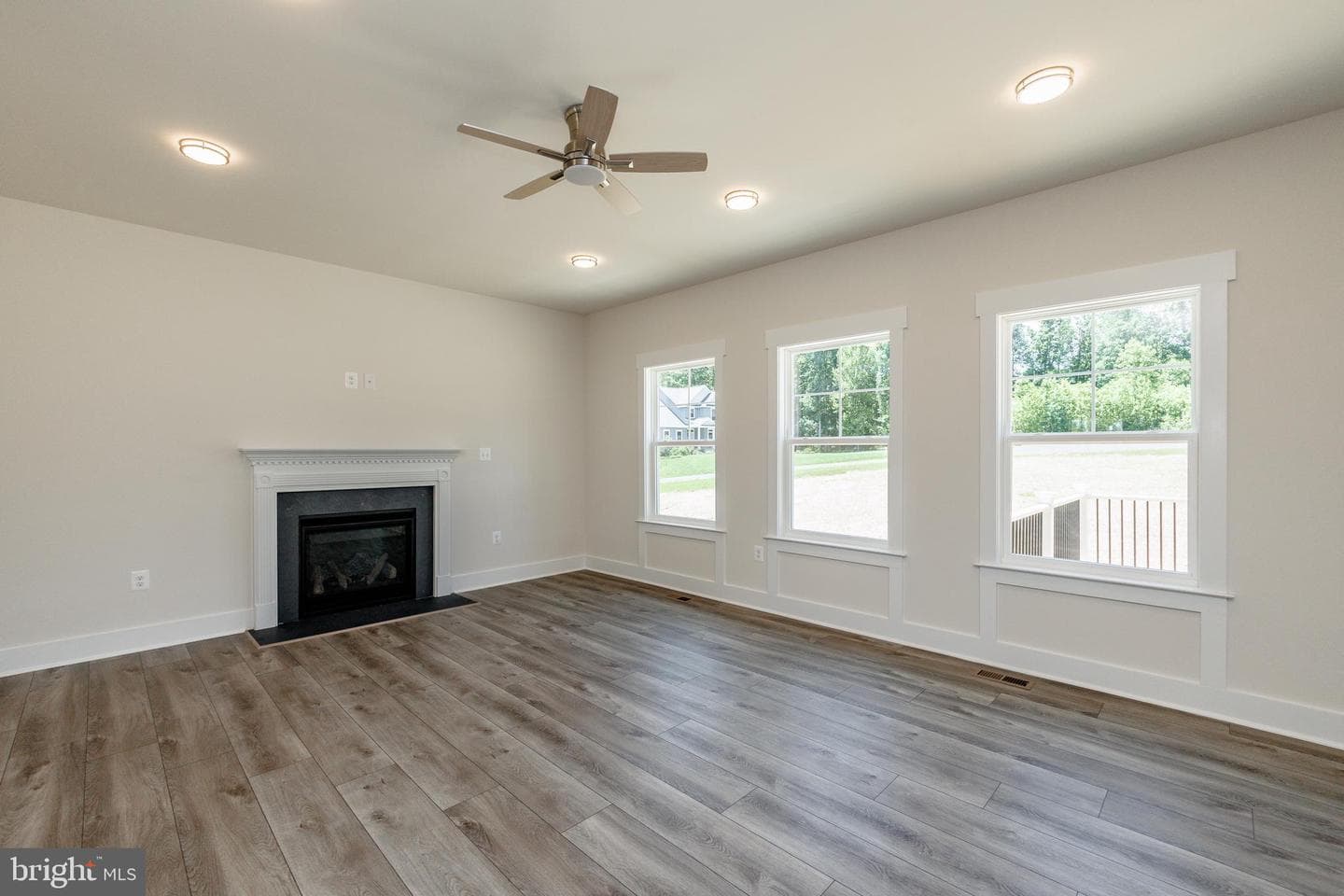 135 Fairview Drive photo 15